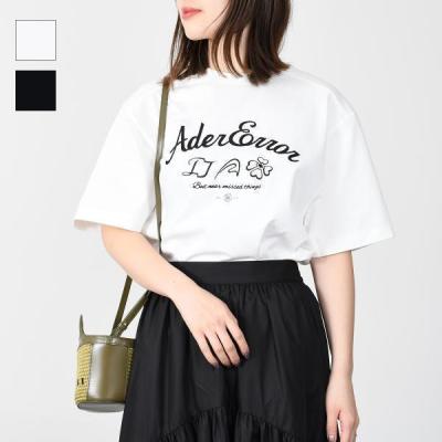Adererror アーダーエラー 20SS ジャケット A2 関税込☆AderError x Zara☆Ader Error x Zara Oversize Blazer
