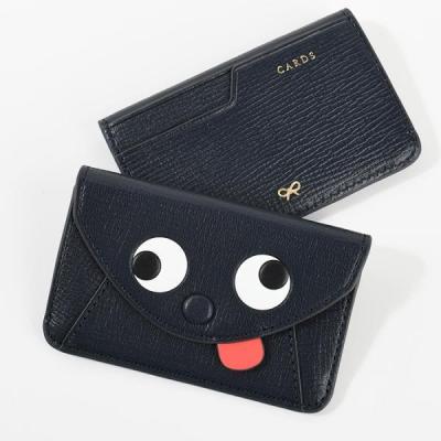 セレクトショップ FELICE Yahoo!店 - ANYA_HINDMARCH(アニヤ