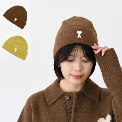 アミパリス ニット帽のおすすめ人気商品一覧 通販 - Yahoo!ショッピング