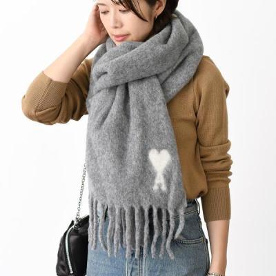 アミパリス マフラーのおすすめ人気商品一覧 通販 - Yahoo