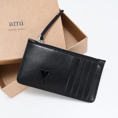 セレクトショップ FELICE Yahoo!店 - WALLET 財布｜Yahoo!ショッピング