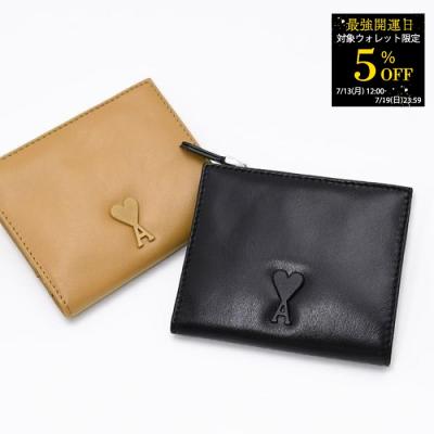 セレクトショップ FELICE Yahoo!店 - WALLET 財布｜Yahoo!ショッピング