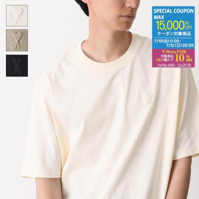 アミパリス メンズ（サイズ（S/M/L）：～SS(XS)）の商品一覧 通販