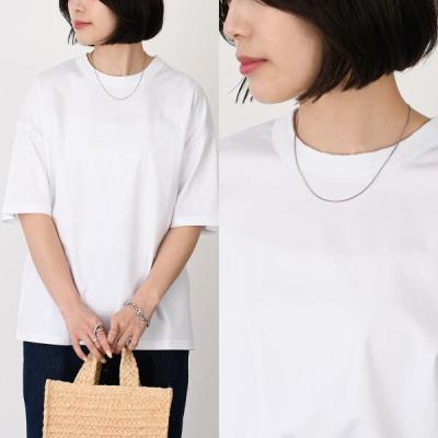 セレクトショップ FELICE Yahoo!店 - A.P.C.(アーペーセー)｜Yahoo