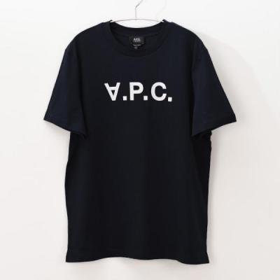 a.p.c.の商品一覧 通販 - Yahoo!ショッピング a.p.c.の商品一覧 通販 - Yahoo!ショッピング