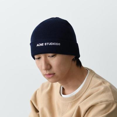 セレクトショップ FELICE Yahoo!店 - AcneStudios(アクネ