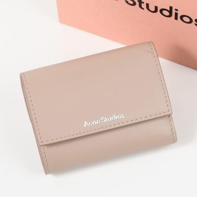 ヒノトリ　　　　　　　　　　　　　　　　　　【極美品】アクネストゥディオズ セレクトショップ FELICE Yahoo!店 - AcneStudios(アクネ