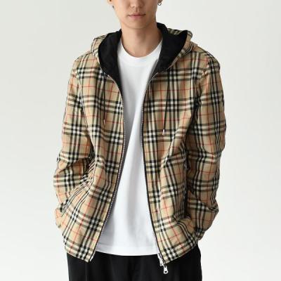 セレクトショップ FELICE Yahoo!店 - メンズアウター｜Yahoo!ショッピング