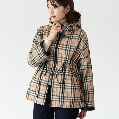 セレクトショップ FELICE Yahoo!店 - ブルゾン｜Yahoo!ショッピング