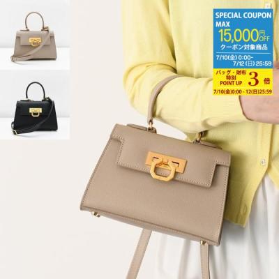 セレクトショップ FELICE Yahoo!店 - CARBOTTI(カルボッティ)｜Yahoo