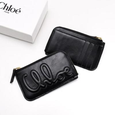 セレクトショップ FELICE Yahoo!店 - WALLET 財布｜Yahoo!ショッピング