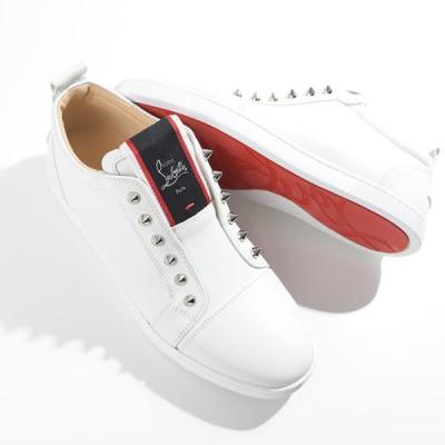 セレクトショップ FELICE Yahoo!店 - ChristianLouboutin(クリスチャン