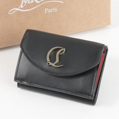 セレクトショップ FELICE Yahoo!店 - ChristianLouboutin(クリスチャン