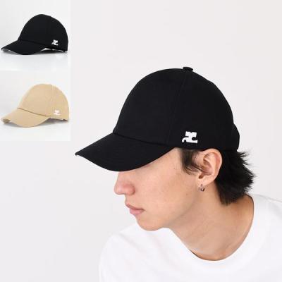 セレクトショップ FELICE Yahoo!店 - Courreges(クレージュ)｜Yahoo