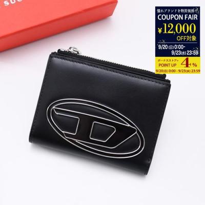 セレクトショップ FELICE Yahoo!店 - WALLET 財布｜Yahoo!ショッピング