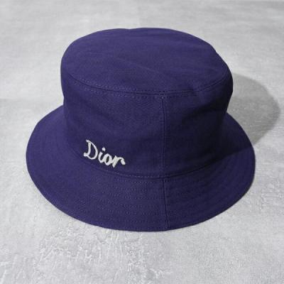 セレクトショップ FELICE Yahoo!店 - Dior(ディオール)｜Yahoo