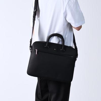 セレクトショップ FELICE Yahoo!店 - HUGO_BOSS(ヒューゴボス)｜Yahoo