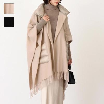 セレクトショップ FELICE Yahoo!店 - HERNO(ヘルノ)｜Yahoo!ショッピング