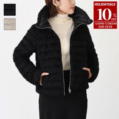 さとpino⭐シロカsiroca プラステダウン セレクトショップ FELICE Yahoo!店 - ダウン｜Yahoo!ショッピング