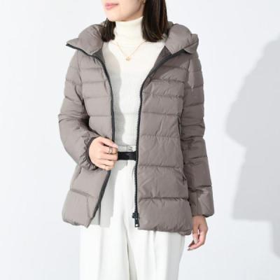 セレクトショップ FELICE Yahoo!店 - HERNO(ヘルノ)｜Yahoo!ショッピング