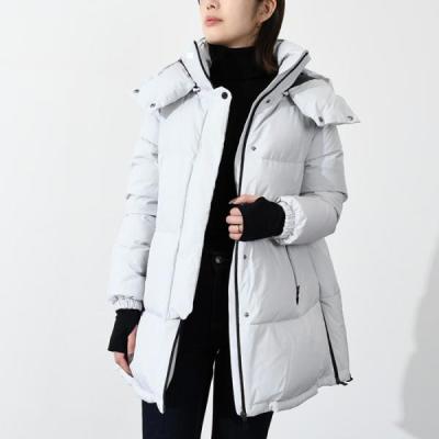 セレクトショップ FELICE Yahoo!店 - HERNO(ヘルノ)｜Yahoo!ショッピング