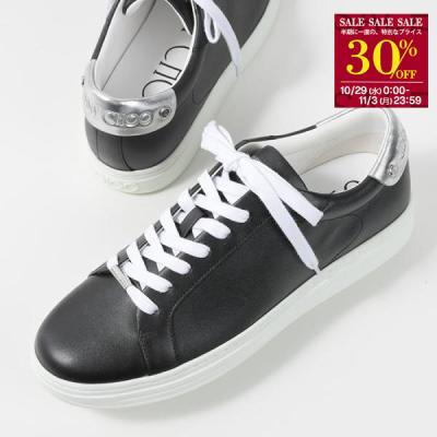 セレクトショップ FELICE Yahoo!店 - JimmyChoo(ジミーチュウ