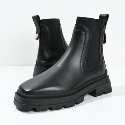 セレクトショップ FELICE Yahoo!店 - JimmyChoo(ジミーチュウ)｜Yahoo