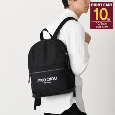 ジミーチュウバック ジミー チュウ」が新アイコンバッグ“シンチ”を発売