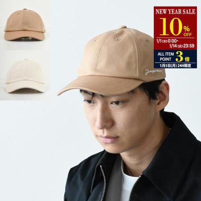 セレクトショップ FELICE Yahoo!店 - JACQUEMUS(ジャックムス