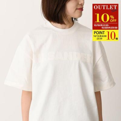 セレクトショップ FELICE Yahoo!店 - Tシャツ・カットソー｜Yahoo