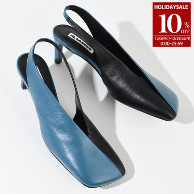 ワイフさま専用 JIL SANDER パンプス サイズ38 Jil Sander - ジップ ウール パンツ | HBX - ハイプビースト