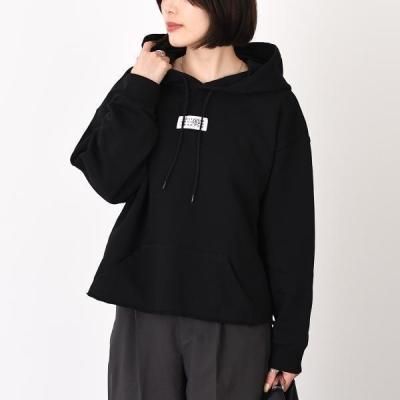 マルジェラパーカー（サイズ（S/M/L）：S）の商品一覧 通販 - Yahoo