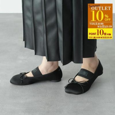 セレクトショップ FELICE Yahoo!店 - バレエシューズ・パンプス｜Yahoo