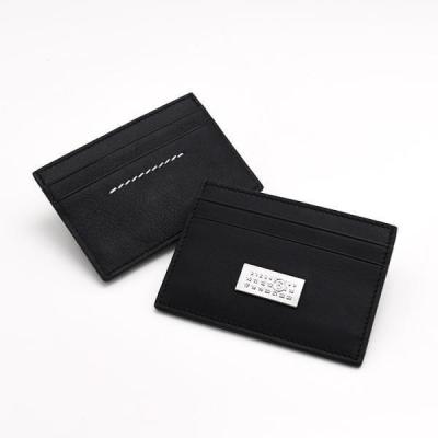 新品 Maison Margiela mm6 メゾンマルジェラ カード入れ 楽天市場】メゾンマルジェラ MAISON MARGIELA カードケース