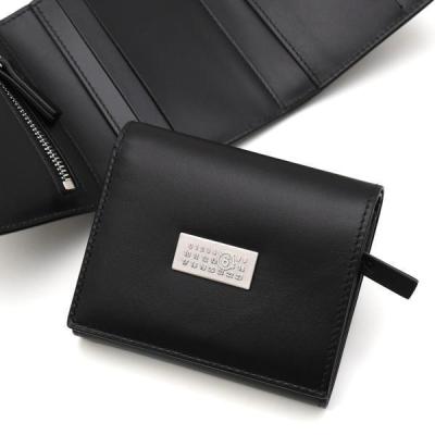 マルジェラ 長財布（MM6）のおすすめ人気商品一覧 通販 - Yahoo