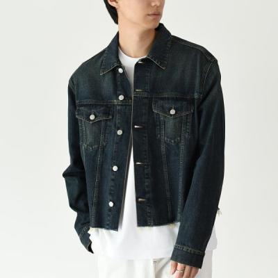 セレクトショップ FELICE Yahoo!店 - ブルゾン｜Yahoo!ショッピング