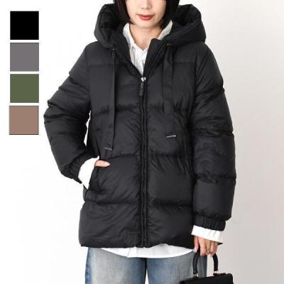 セレクトショップ FELICE Yahoo!店 - MaxMara(マックスマーラ)｜Yahoo