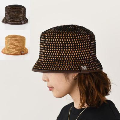 Max Mara レディース帽子の商品一覧|ファッション 通販 - Yahoo Max Mara レディース帽子の商品一覧|ファッション 通販 - Yahoo