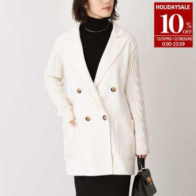 セレクトショップ FELICE Yahoo!店 - MaxMara(マックスマーラ)｜Yahoo