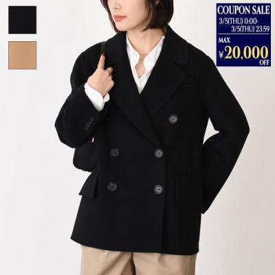 セレクトショップ FELICE Yahoo!店 - MaxMara(マックスマーラ)｜Yahoo