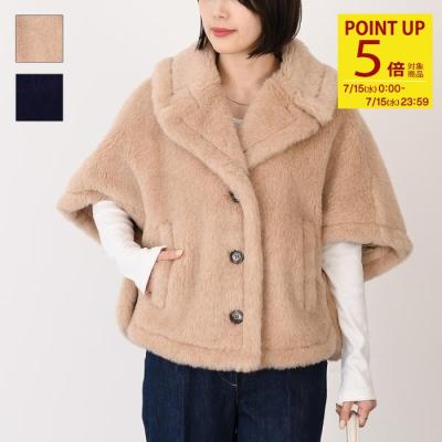 セレクトショップ FELICE Yahoo!店 - MaxMara(マックスマーラ)｜Yahoo