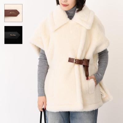 セレクトショップ FELICE Yahoo!店 - MaxMara(マックスマーラ)｜Yahoo