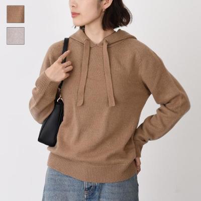 セレクトショップ FELICE Yahoo!店 - MaxMara(マックスマーラ)｜Yahoo