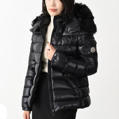 ジェリー　モンクレール　ダウン セレクトショップ FELICE Yahoo!店 - MONCLER(モンクレール)｜Yahoo