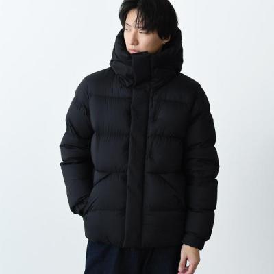 セレクトショップ FELICE Yahoo!店 - MONCLER(モンクレール)｜Yahoo