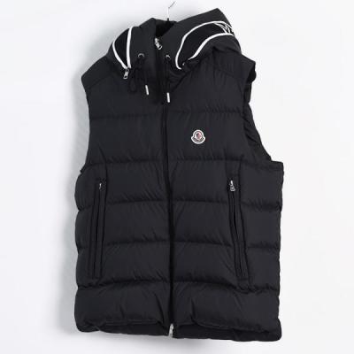 セレクトショップ FELICE Yahoo!店 - MONCLER(モンクレール)｜Yahoo