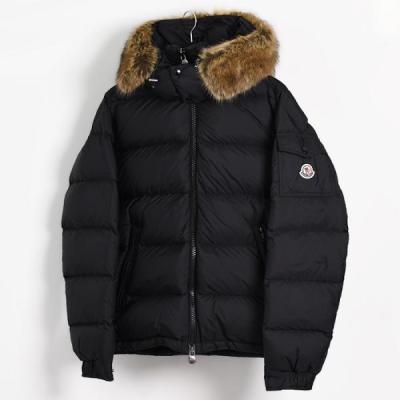 セレクトショップ FELICE Yahoo!店 - MONCLER(モンクレール)｜Yahoo