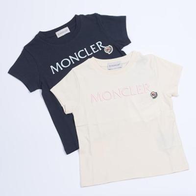 モンクレールtシャツキッズの商品一覧 通販 - Yahoo!ショッピング 