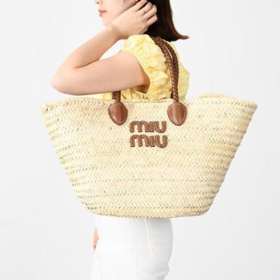 セレクトショップ FELICE Yahoo!店 - MIUMIU(ミュウミュウ)｜Yahoo