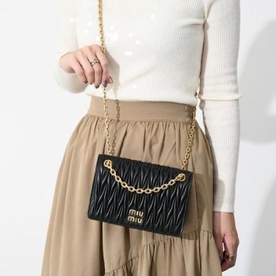 セレクトショップ FELICE Yahoo!店 - MIUMIU(ミュウミュウ)｜Yahoo